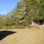 Lejlighed Haus Alois Nussbaumer Jun. Saalfelden