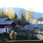 Lejlighed Haus Alois Nussbaumer Jun.