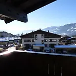 Haus Alois Nussbaumer Jun. Saalfelden