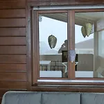 Haus Alois Nussbaumer Jun. Saalfelden