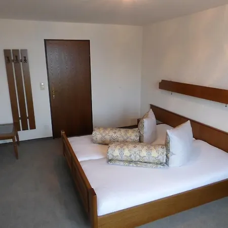 Apartman Haus Alois Nussbaumer Jun. Saalfelden am Steinernen Meer