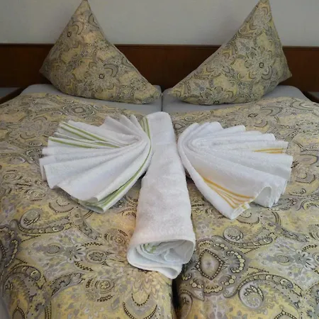 Haus Alois Nussbaumer Jun. 아파트 살펠덴암스타이너르넨미어